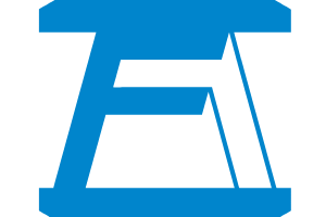 Logo-back